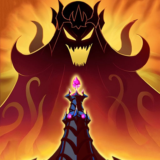 仙境竞技场：巅峰对决，跨服竞技