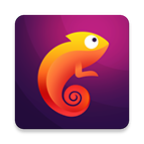 百变主题车机版最新版下载v7.9.8.147.230911 安卓版