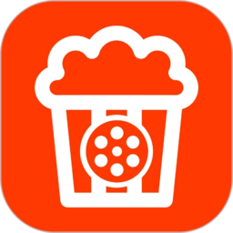 爆米花短剧最新版下载v1.0.1 安卓版