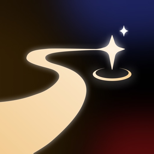 奢途-创造100%社交旅行价值