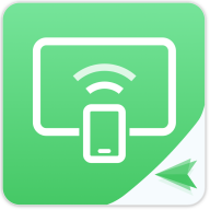AirDroid Cast投屏下载v1.1.2.0 安卓版