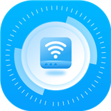 迅捷上网助手安卓版下载v1.0.0 手机版