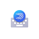 微软拼音输入法最新版下载v9.10.14.17 安卓版