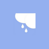 印象天气安卓版下载v1.1 最新版