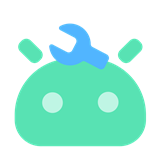 Sun软件库手机版下载v1.0.2 安卓版