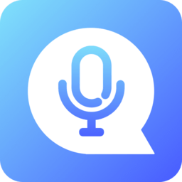 迅捷录音转文字软件下载v1.6.4.0 安卓版