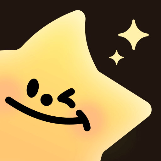 闪光特效最新版下载v1.0.0 安卓版