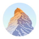 peakvisor官方下载v2.8.18 最新版