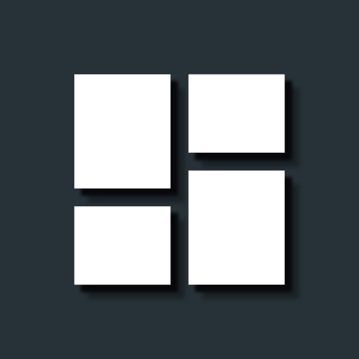 下料宝_板材算料套料下料软件