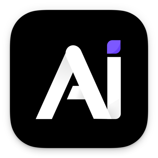 ai助手_AI全能小助手