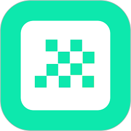 智能截图打码app下载v1.0.2 安卓版