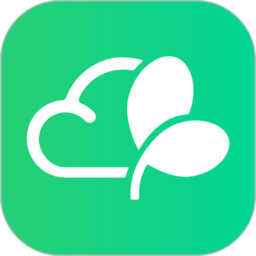 康想云手机版下载v1.4.2 安卓版