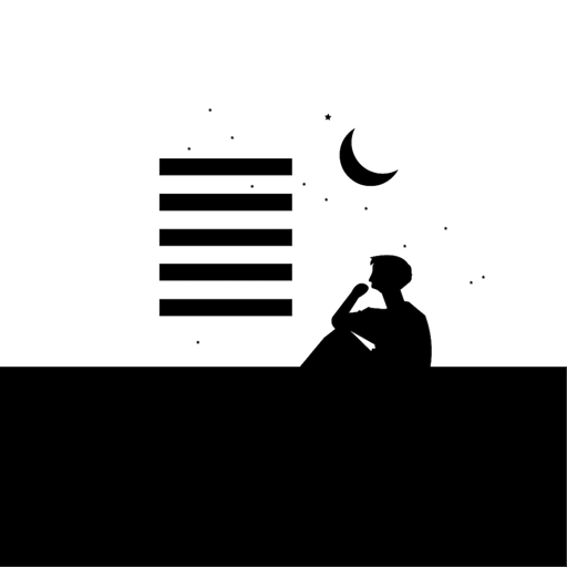 慢读浏览器扩展