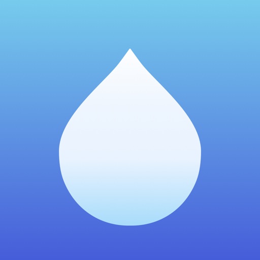 私人海域PrivateSea_探索与人生游戏