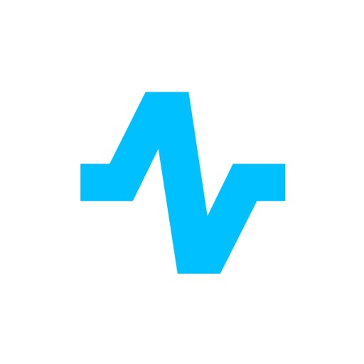 血压纪录图表Simple