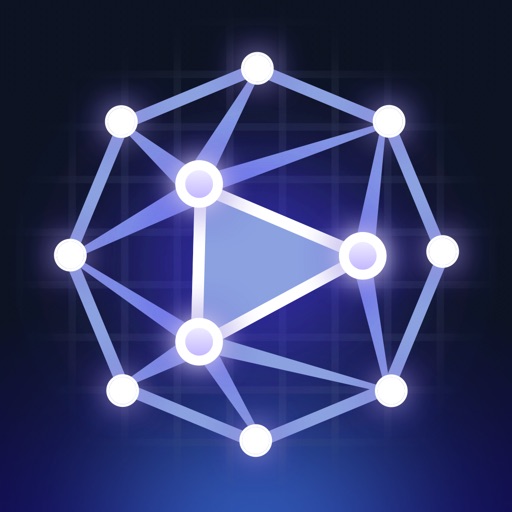 Link_关联有联系的事物