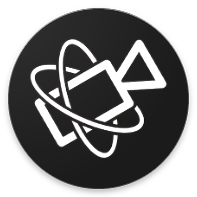 gyroflow手机版下载v1.5.4 最新版