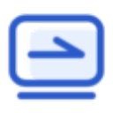 入梦工具箱绿色版最新下载