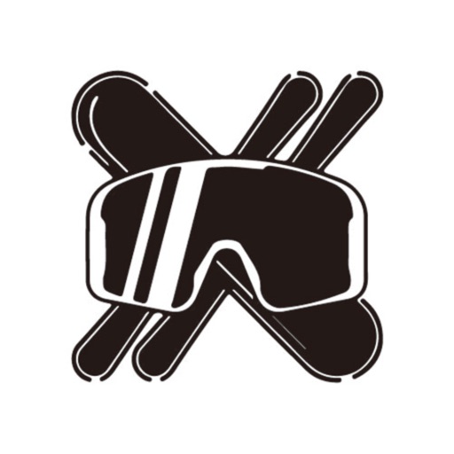 雪圈-我的滑雪社交