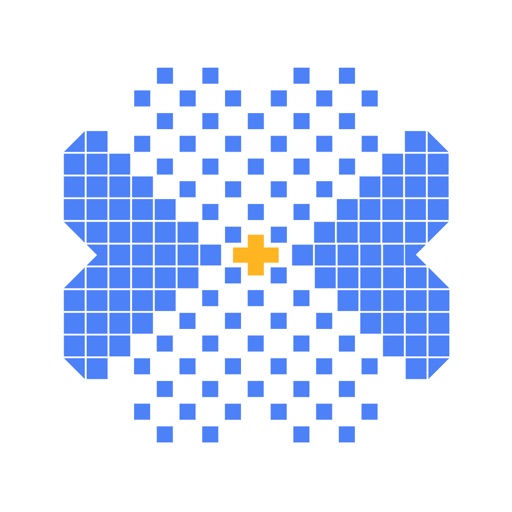 数字医信医生
