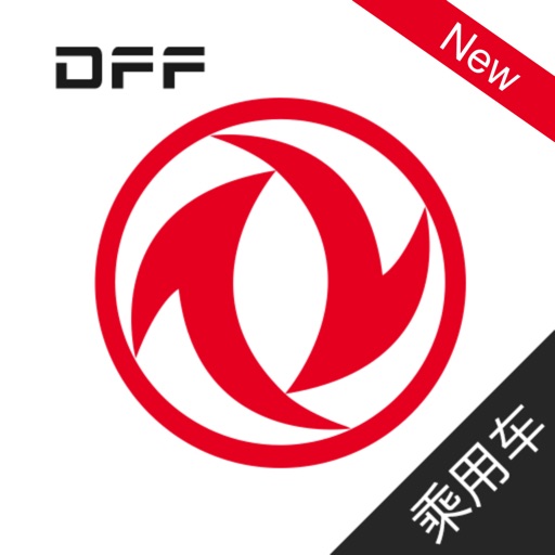 东风金融