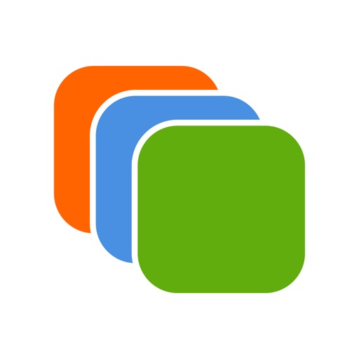 PhoTop_查看图片和视频大小压缩图片