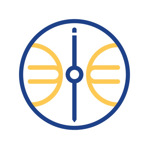 战篮 - 篮球战术专家