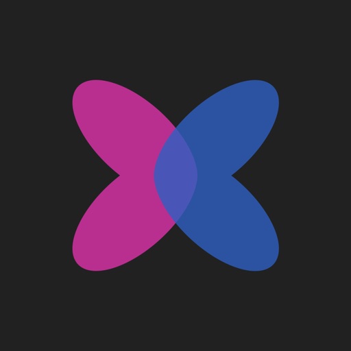 微剪辑-微视频编辑助手