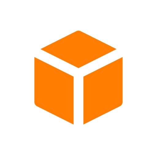 PBox-隐藏应用软件相册日记加密隐私空间锁&隐藏大师