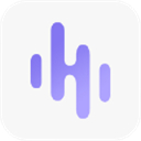 方格音乐电脑版最新下载