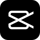 剪映专业版最新版2023免费安装下载