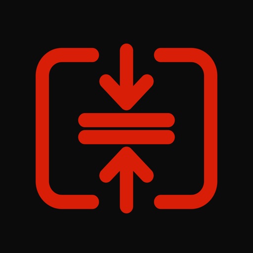 视频压缩 - 视频压缩大师，视频裁剪软件