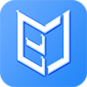 必捷投屏最新版免费下载