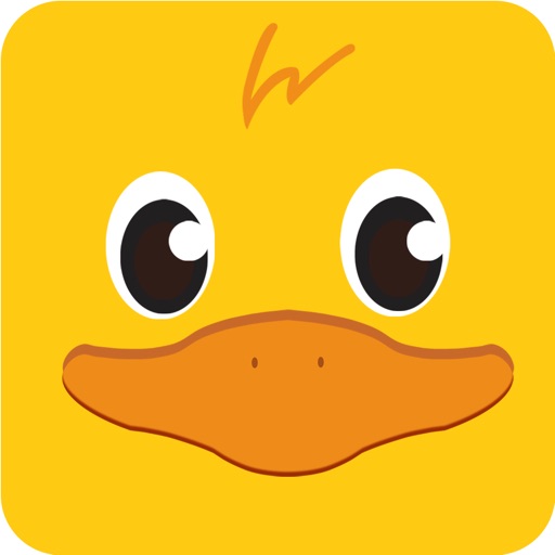 闯关鸭 - 多语种学习神器