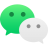 微信最新免费正式版费下载v3.9.9.43
