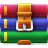 WinRAR2024版最新下载v7.00.0
