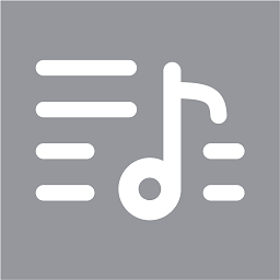 我的五线谱app下载v1.10 安卓版