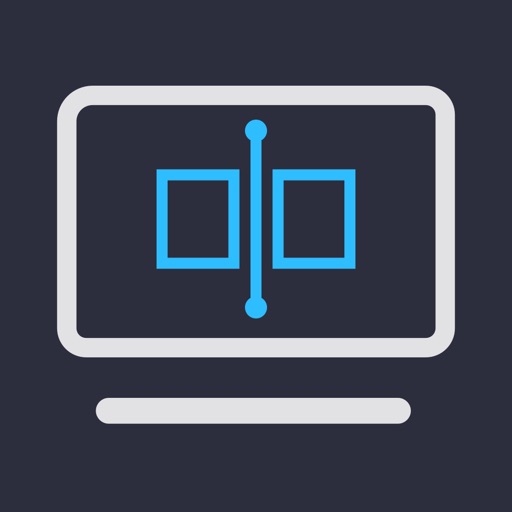 视频压缩 - 压缩视频分割裁剪截取分段,减小视频尺寸瘦身