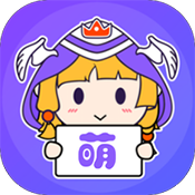 萌次元新版最新版下载v7.0.3 安卓版