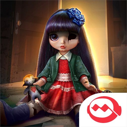 密室逃脱绝境系列2海盗船--剧情类解密游戏