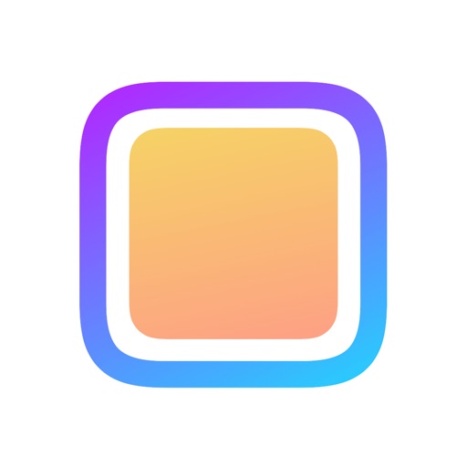 StoreScreenShotMaker_截图套壳