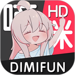 嘀咪fun正版下载安装v1.11 安卓版