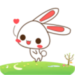 微博兔影视2024最新电视剧(恒星视频)下载V3.3.0 安卓版