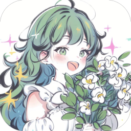 茉莉动漫手机版下载v2.5.0 安卓版