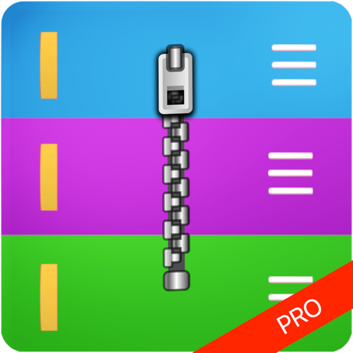 超级RAR解压专家专业版