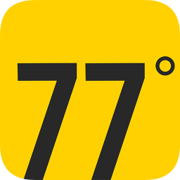 7度家具头条下载v3.6.2 安卓版