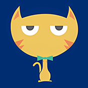 多猫二次元漫画最新版下载v2.0 安卓版