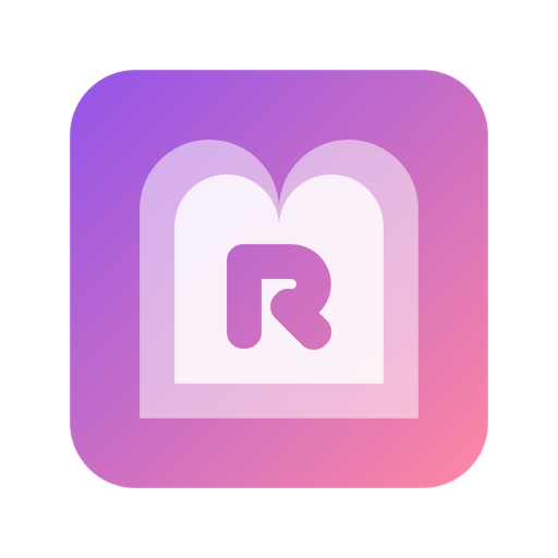 莫负休息_休息提醒