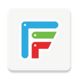 迅捷翻译中文版下载v7.0.12 安卓手表版