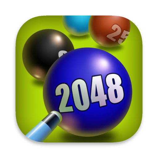 桌球20483D